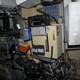 Image for article titled The Air Up There: What Space Stations Smell Like